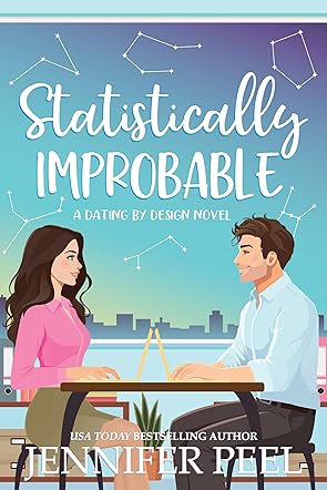 Statistically Improbable