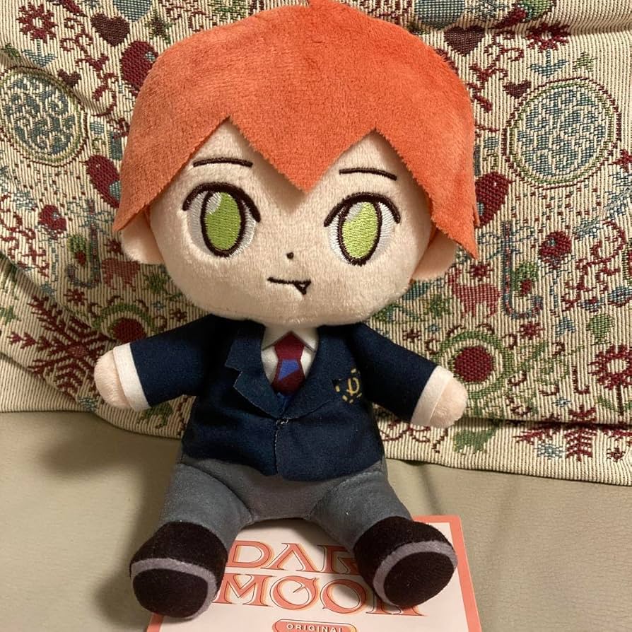 Amazon.co.jp: DARKMOON ダークムーン ちょこんとおすわり