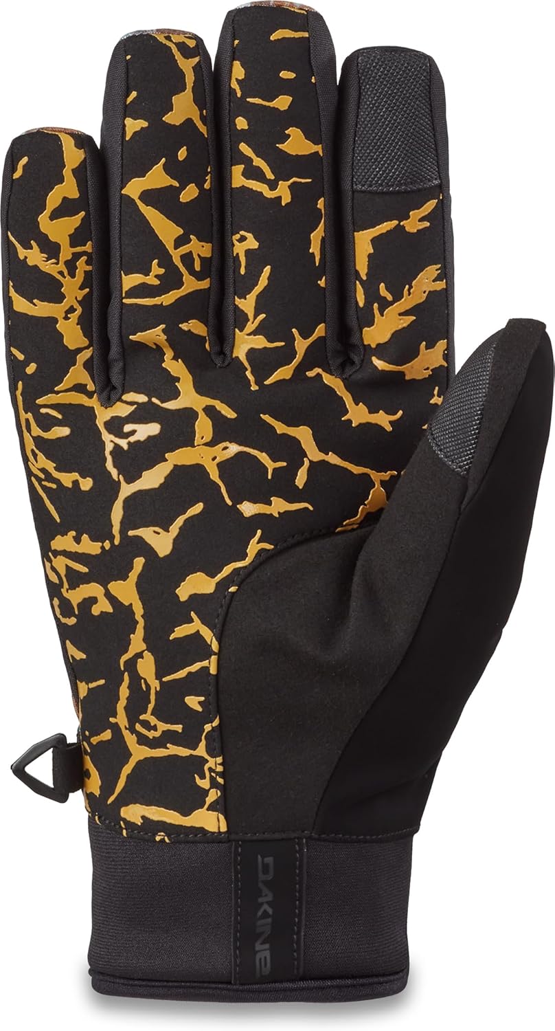 Dakine Impreza Gore-Tex Snow Glove