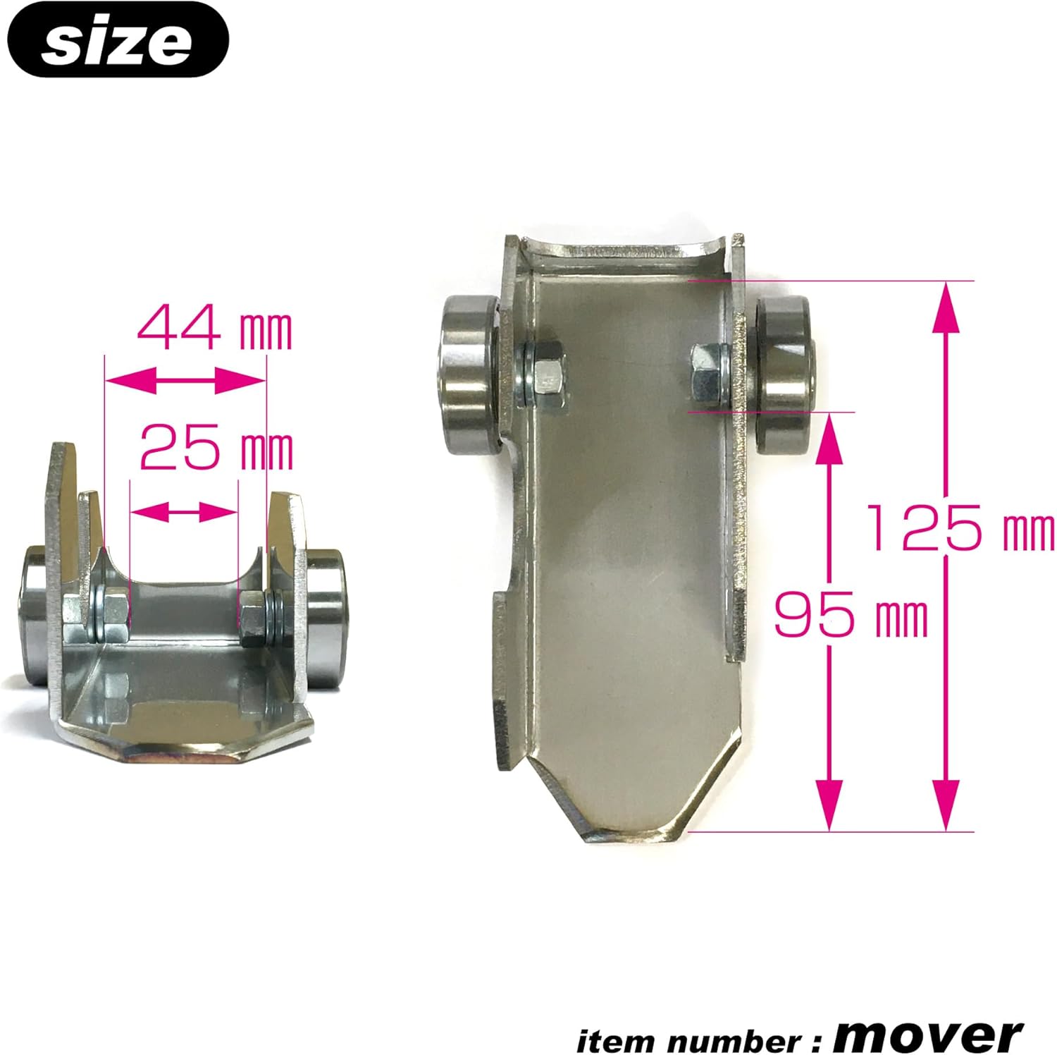 ※専用取り置き商品※ デジーノレーベントルクチューン　DLT-C71H+RX2s デジーノ レーベン DLT-C71H+R2S トルクチューン 専用取り置き商品