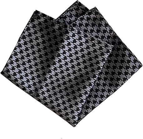 Mens Socks & Necktie and pocket square Set