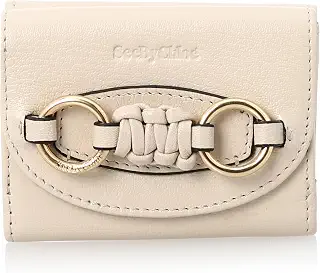 SEE BY CHLOE CHS23UPB20 C94 24H [並行輸入品]