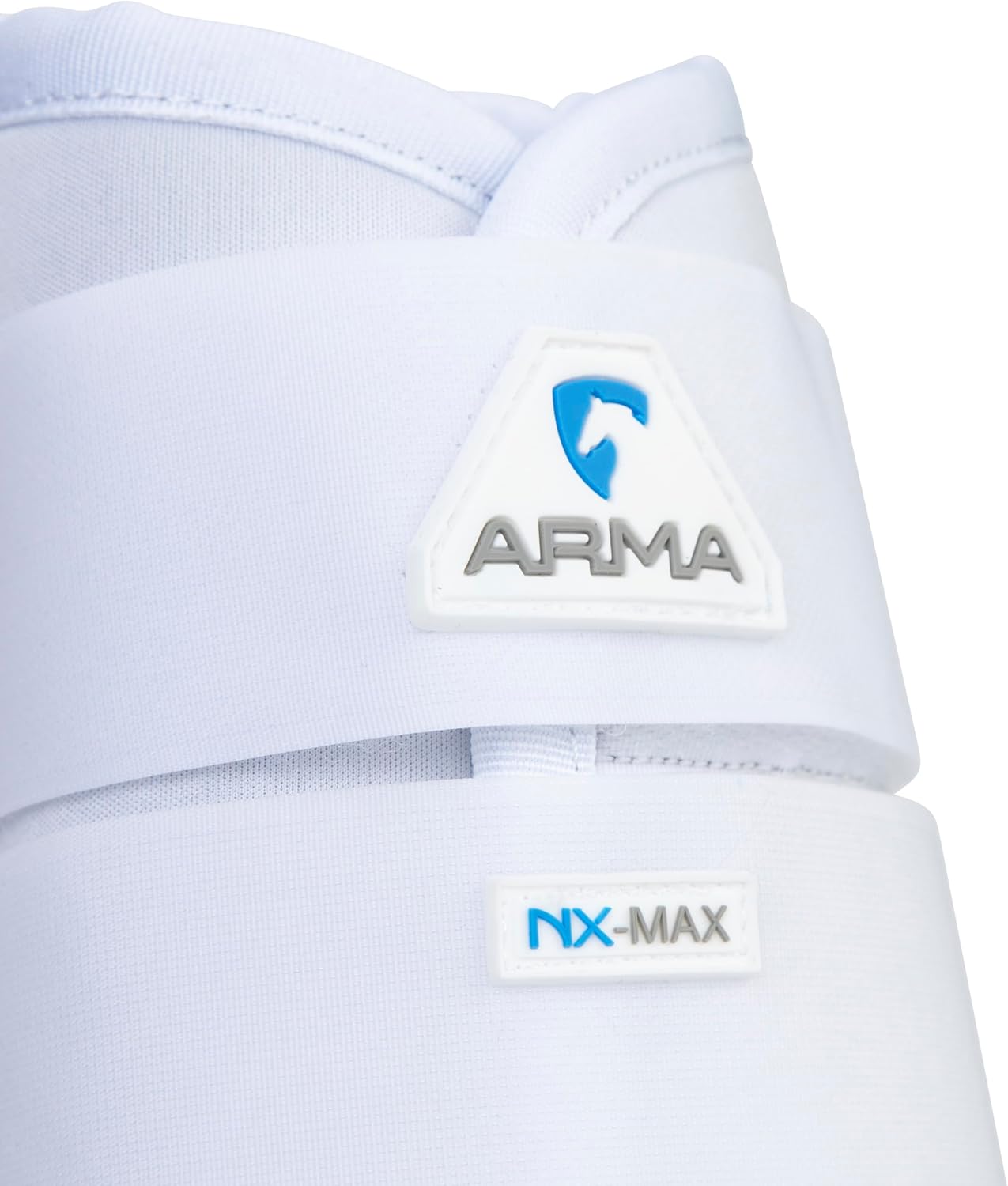 Shires ARMA NX-MAX Brushing Boots