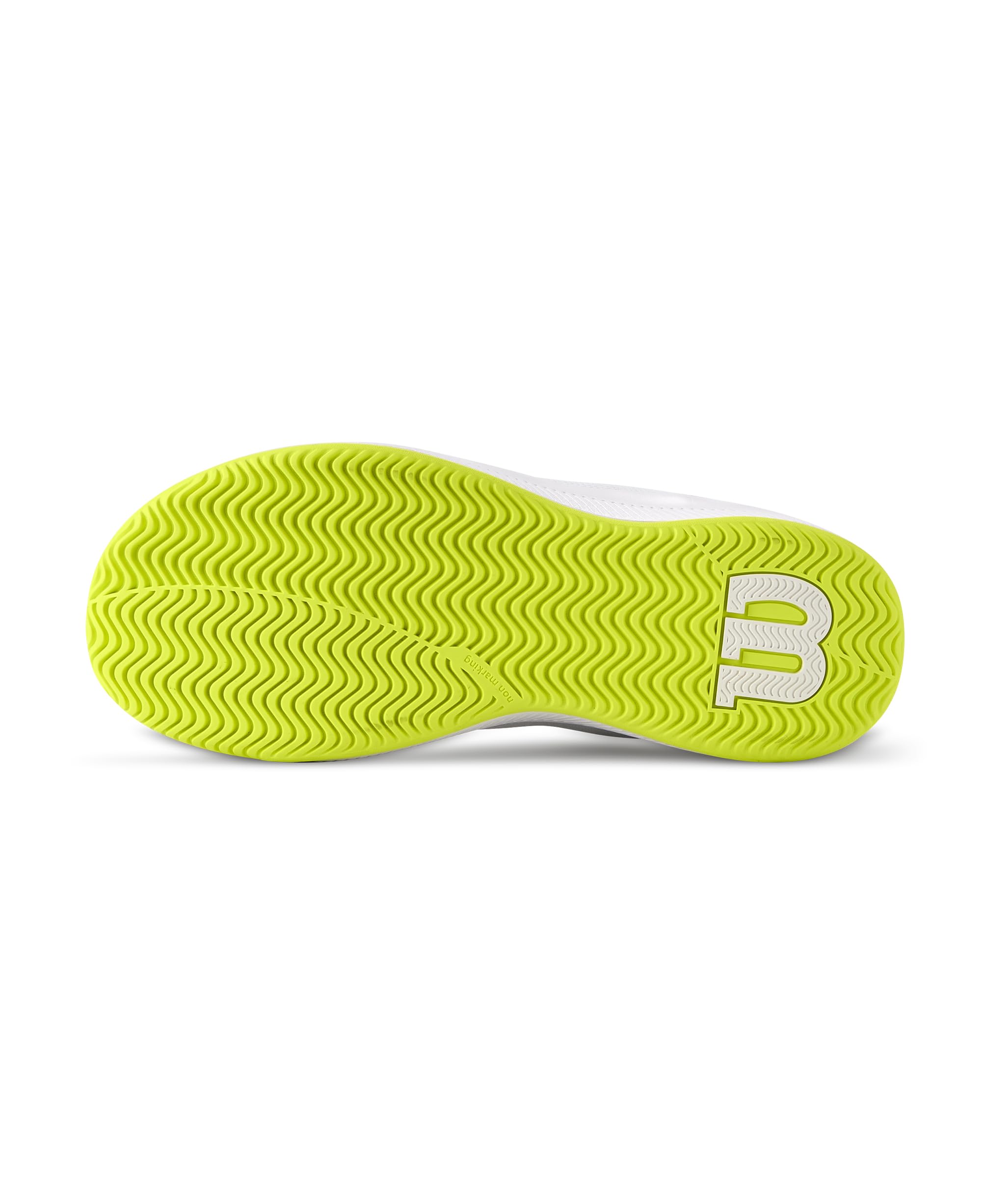 Wilson Intrigue Lite Scarpa da tennisDonna