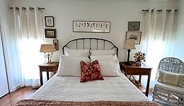 Review Image by LKR505 LKR505