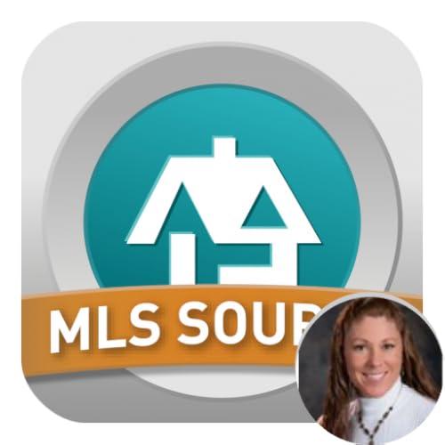 Kelly D Hunt Mobile MLS - //medicalbooks.filipinodoctors.org