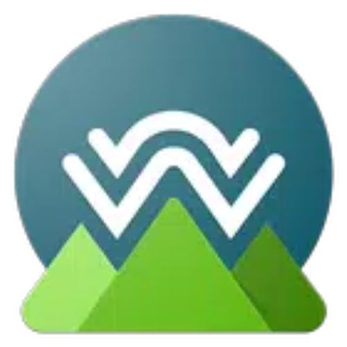 Wonderwall Wallpapers