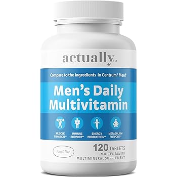 Amazon Com Now Supplements Adam Men S Multivitamin With Saw Palmetto Plant Sterols Lycopene Coq10 90 Softgels Health Personal Care Www.fonearena.com/blog/ reviews the notion ink adam 2 android tablet. amazon com now supplements adam men s