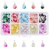 Product Photo 9