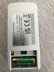 ubuy Australia