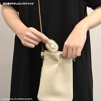 Amazon.co.jp: グルマンディーズ サンリオキャラクターズ 完全