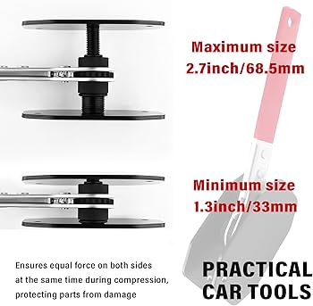 ベース Fodera x-Caliper Compressor ベース Fodera x-Caliper Compressor Amazon.com: PESIKO 25750 Dual