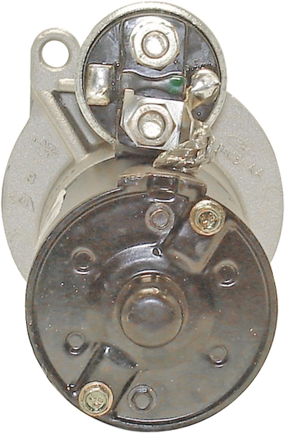ACDelco Gold 336-1114A (88864223) Starter