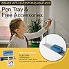 Product Photo 5