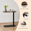 Product Photo 7