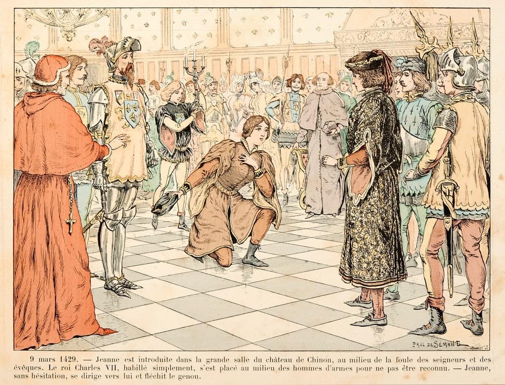 Cuadro en lienzo de Juana de Paul De Semant para un despacho elegante y serio 5