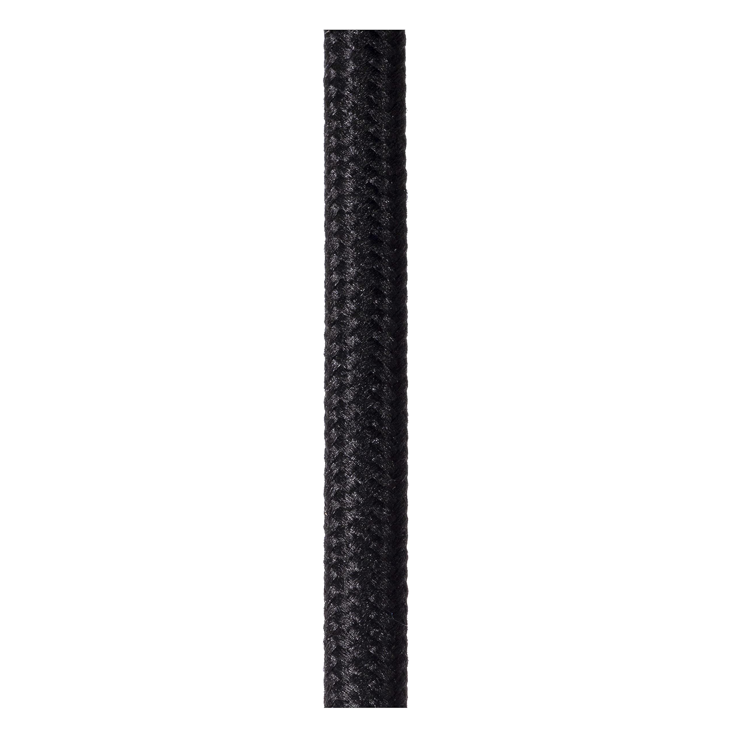 LUCIDE OLIVIA - Suspension - Ø 40 cm - 3xE27 - Fumé