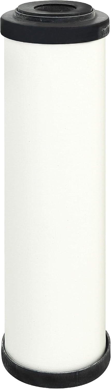 APEC Water Systems CT-2000 Countertop Drinking Water Filter System Replacement Filter (FI-CERAMI) : Tools & Home Improvement
