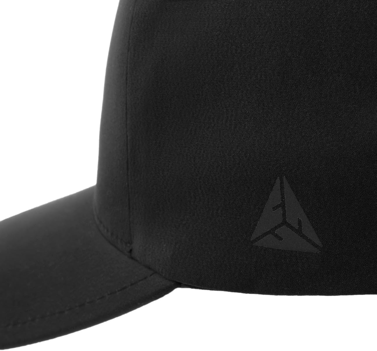 Rip Curl Mens Vaporcool Delta Flexfit Cap