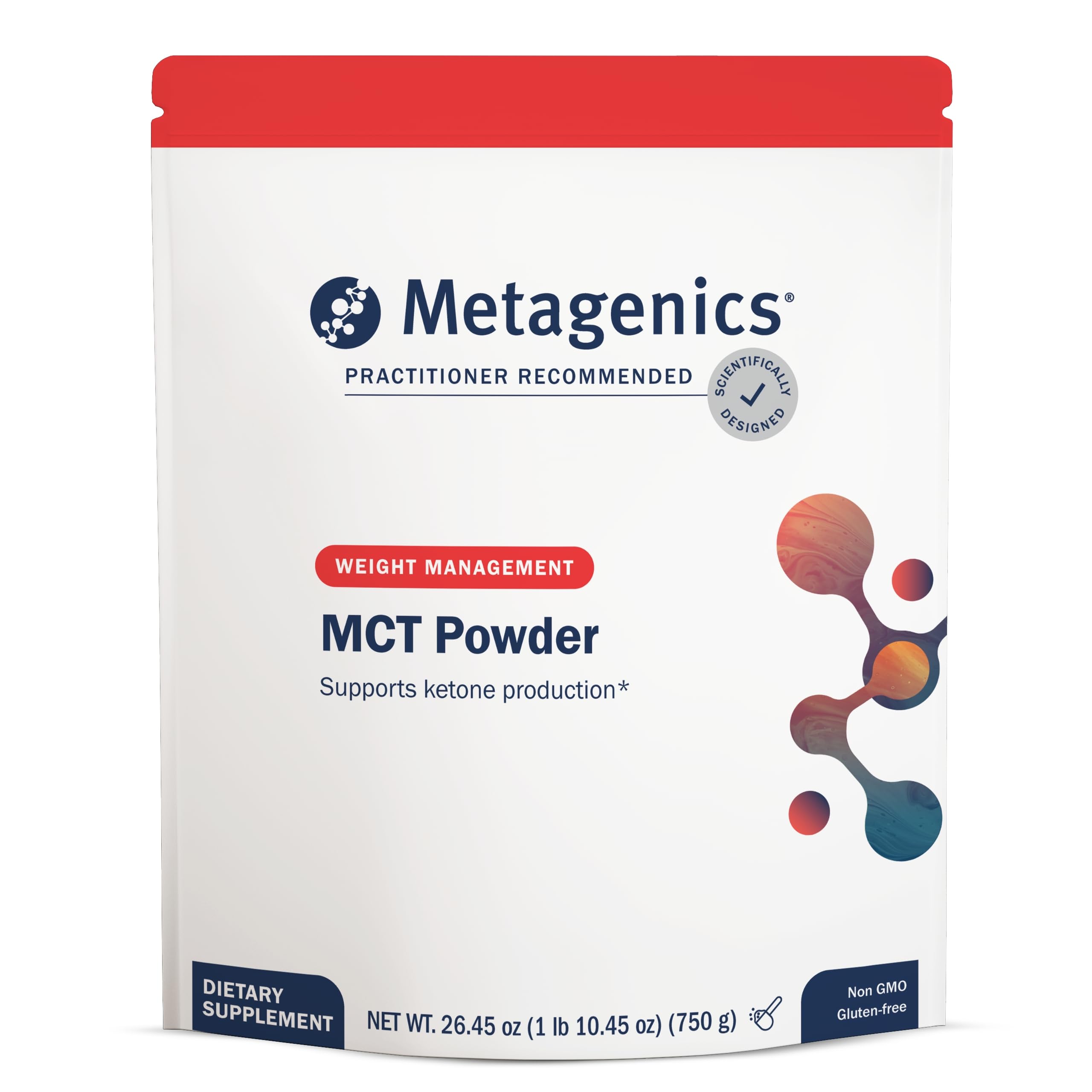 【中古】［CD］Great Medical Menagarist Amazon.com: Metagenics MCT Powder - 10 g Medium‑Chain