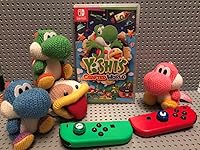 Review Image by Mariofan105 Mariofan105