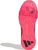 Zapatos de Pádel adidas Mens Crazyquick - Blanco 6