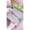 Product Photo 7