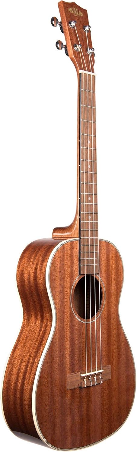 kala baritono ukulele