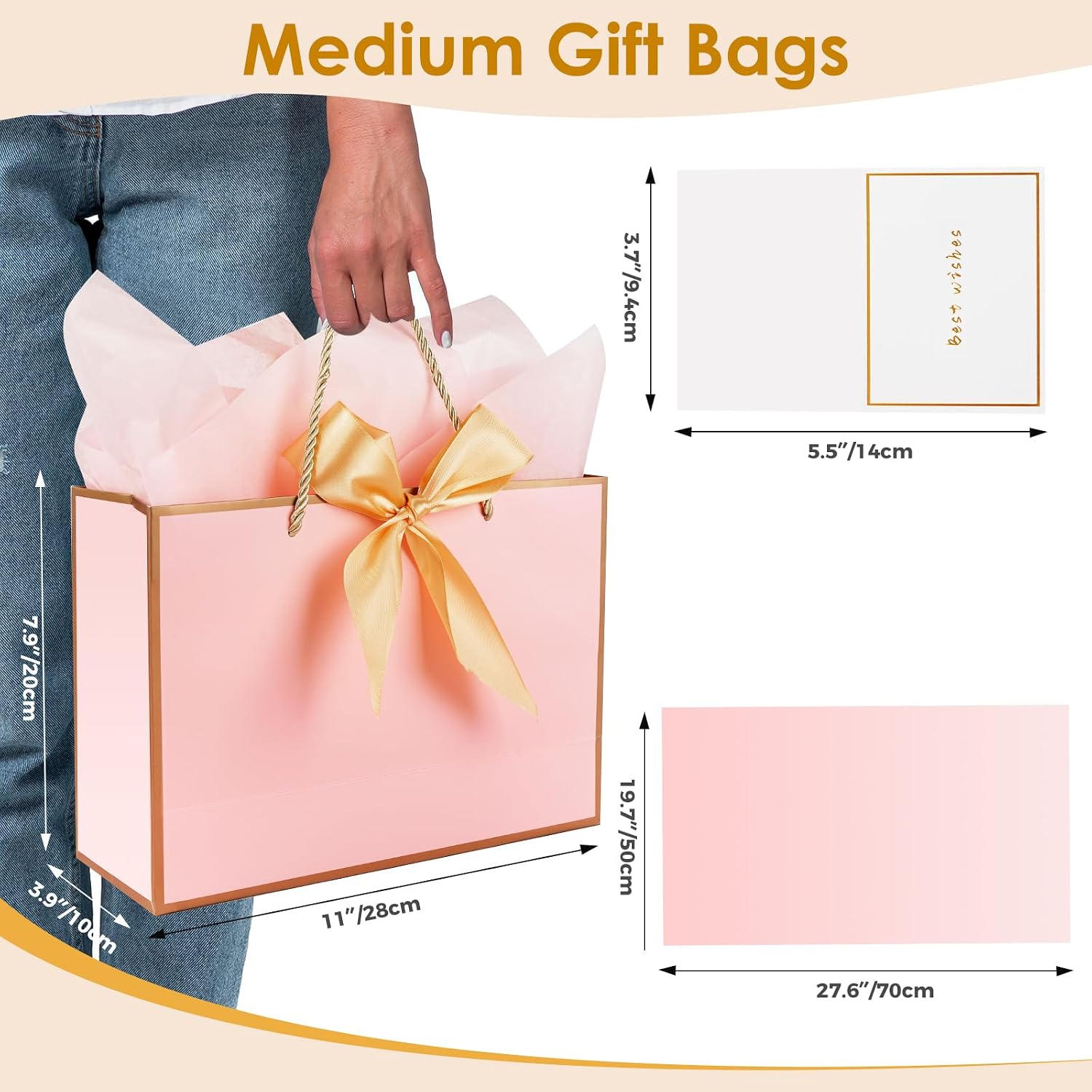 Pinkgold