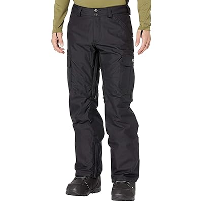 Burton Cargo Pant Tall Men