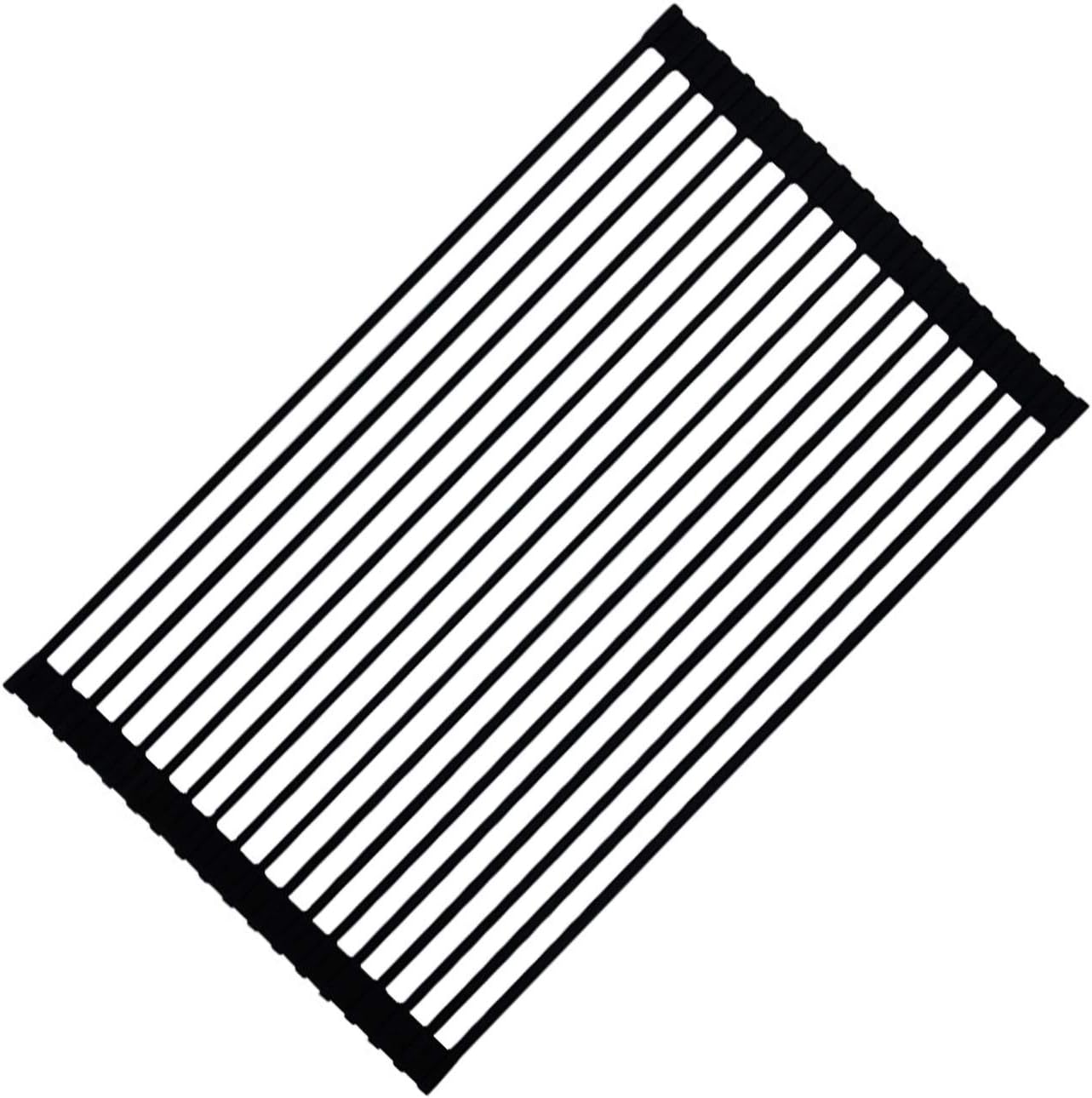 Escurridores de Platos