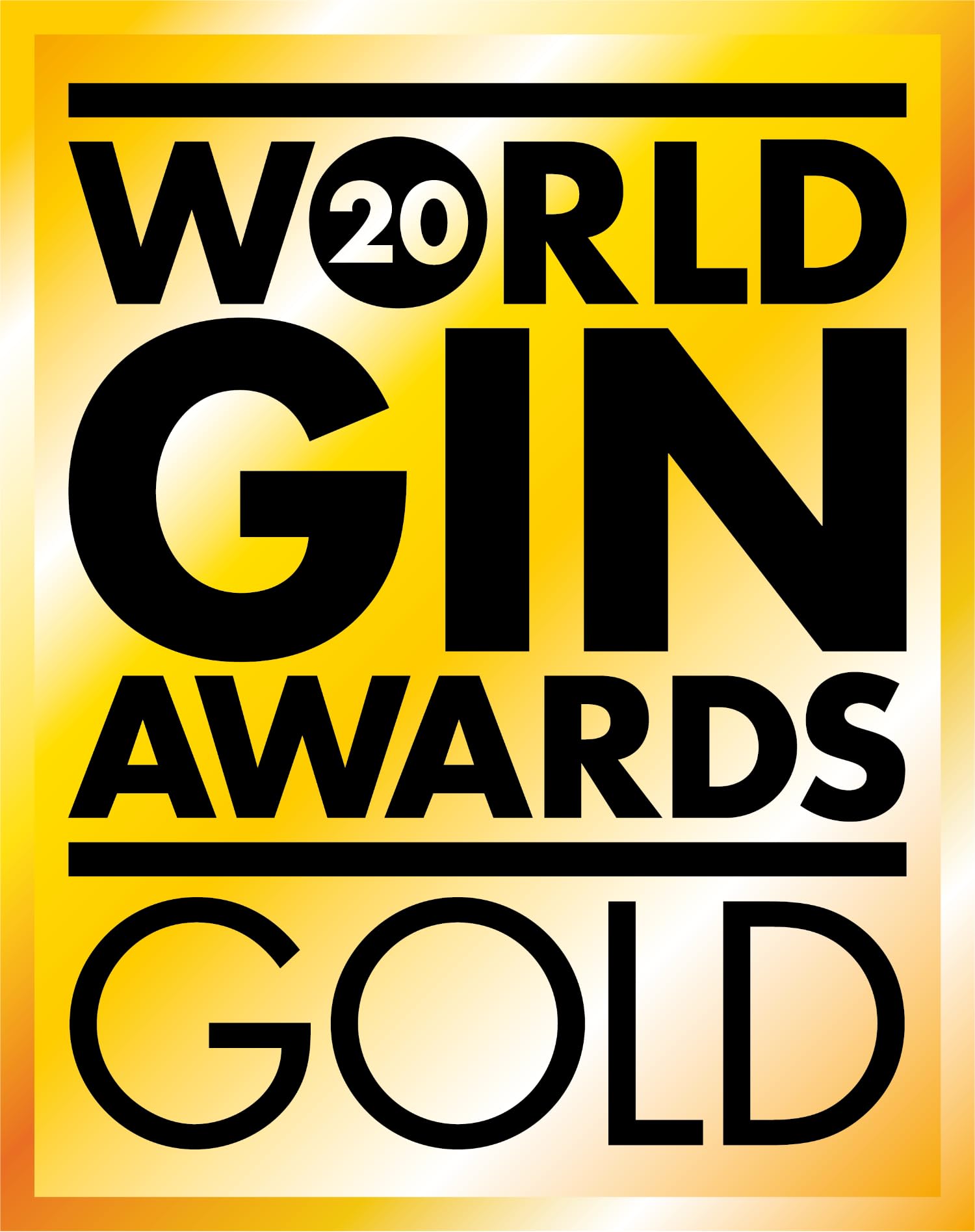 Knut Hansen Dry Gin 42% Vol. 0,5l