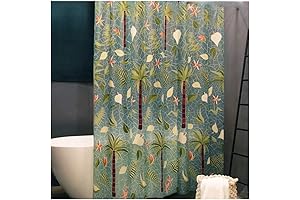 EVO Classic Disc XL Seat Stays: The Standard in Bike Performance and Durability