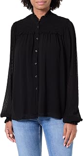 BOSS Damen C_benvylla Blouse