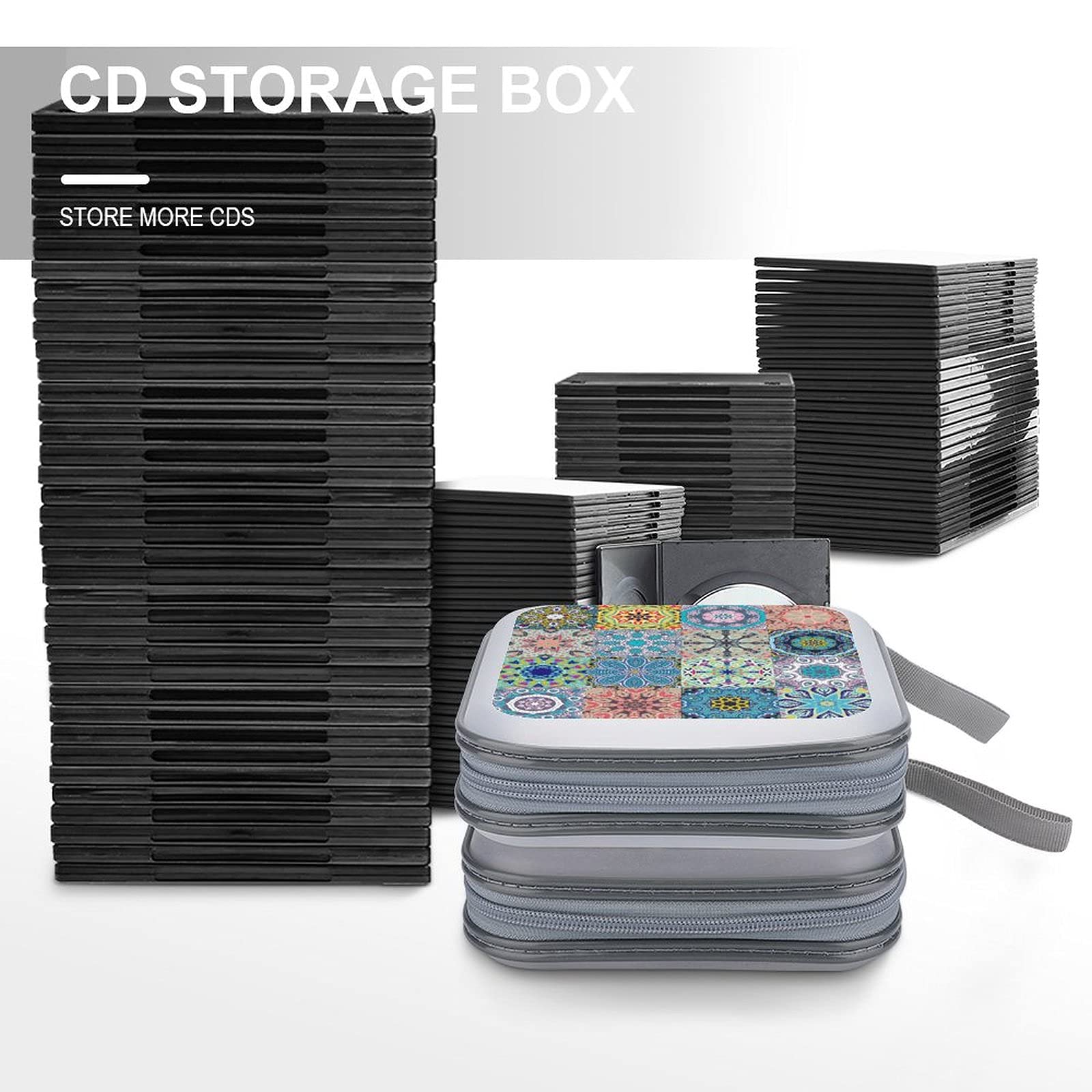 DVDケースまとめて サンワダイレクト本店 サンワサプライ【オフィス・PC周辺通販】