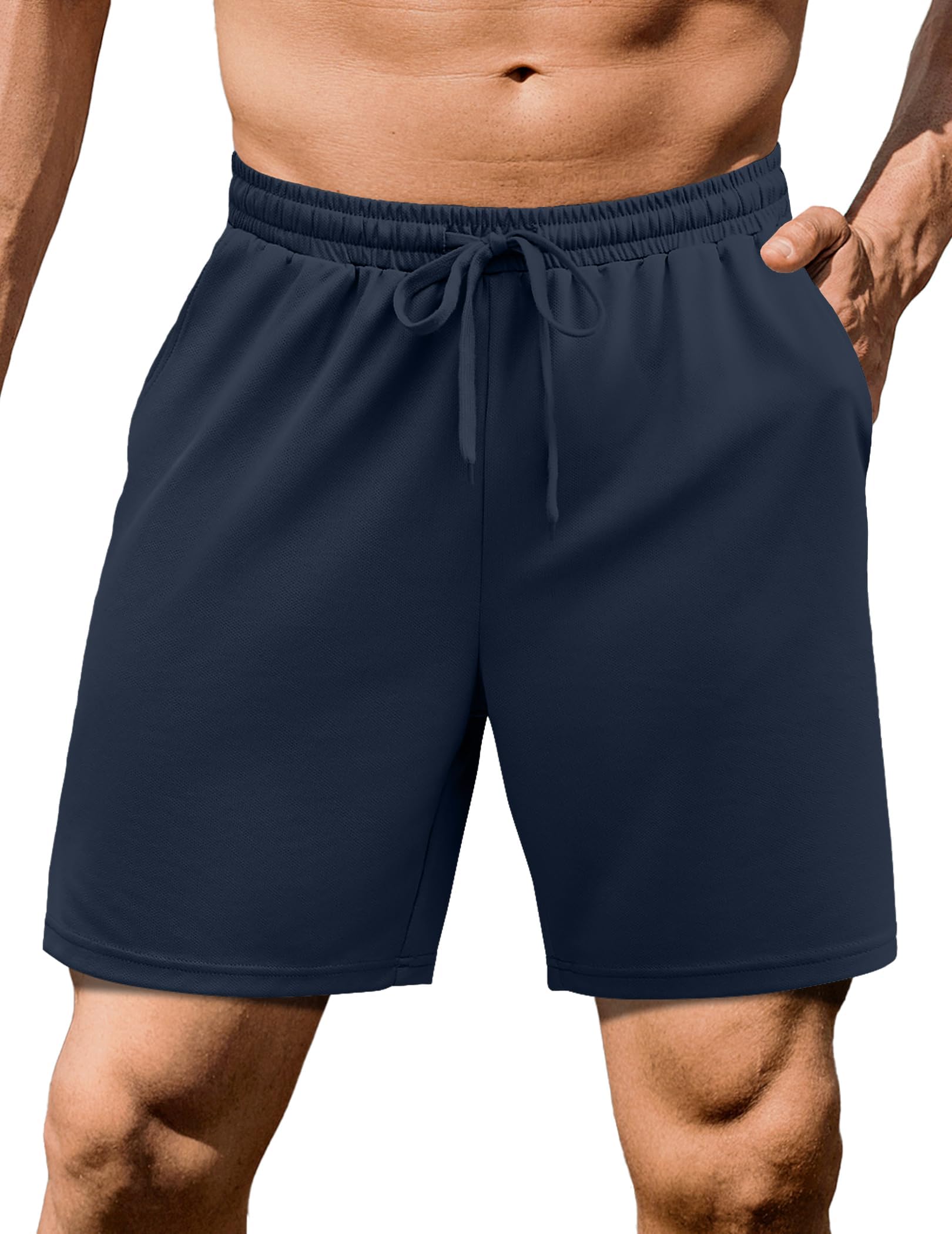 adidas climacool lower