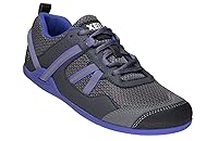 Algopix Similar Product 6 - Xero Shoes Prio  Womens Minimalist
