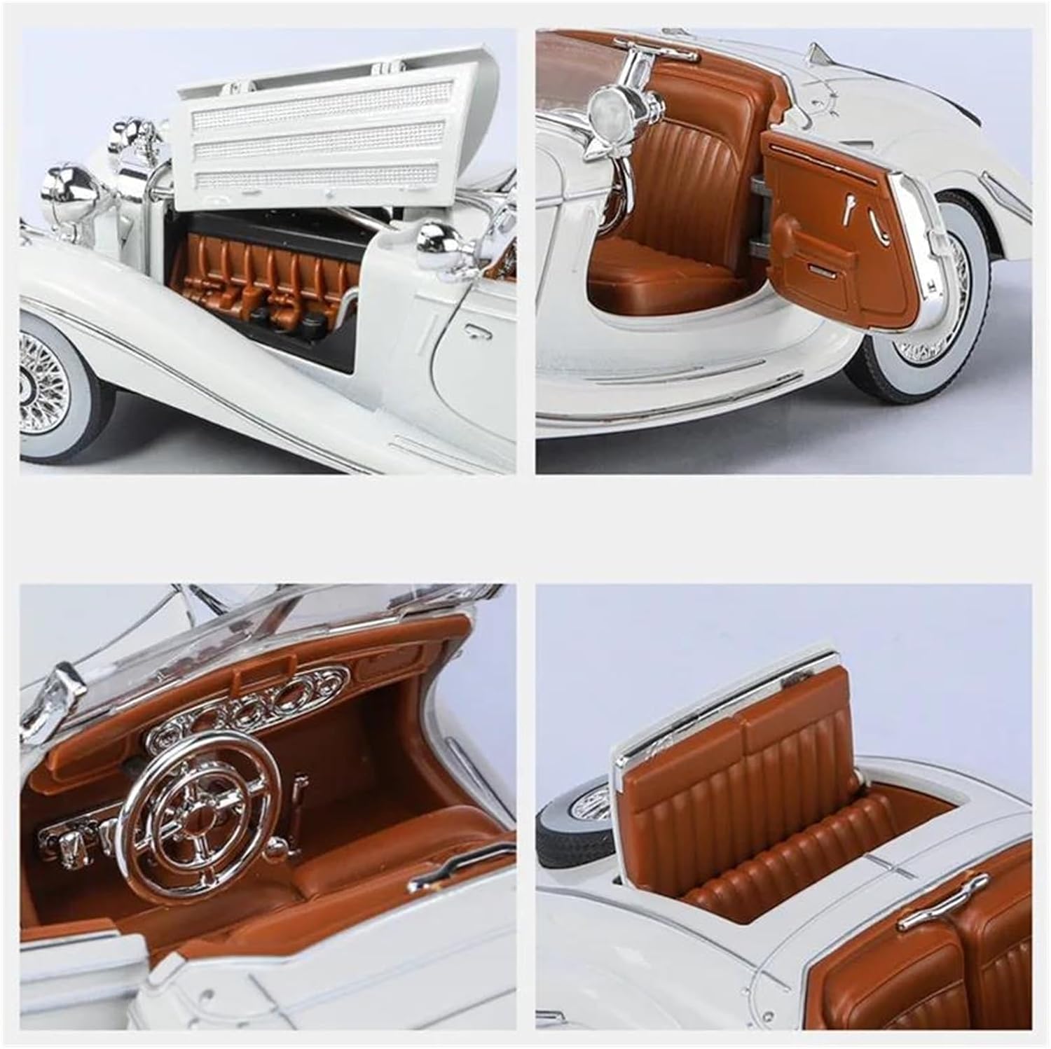 電動　水車小屋　そうめん　オブジェ　昭和レトロ　大型模型　ジオラマ　レア 電動 水車小屋 そうめん オブジェ 昭和レトロ 大型模型 ジオラマ