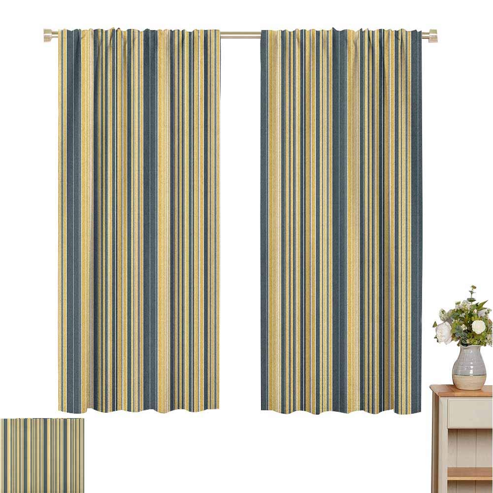 Country Curtains Code Curtains & Drapes