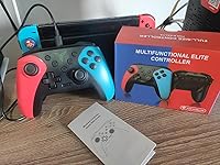 Review Image by Estefanny S. Estefanny S.