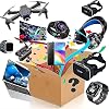 Equipment In 2025 Pallet,Electrical Brand Goods Offer,Returns�Palletn,Overstock Package,5-20 Pieces Assortment Containing Unsold Surplus Appliances MM121A