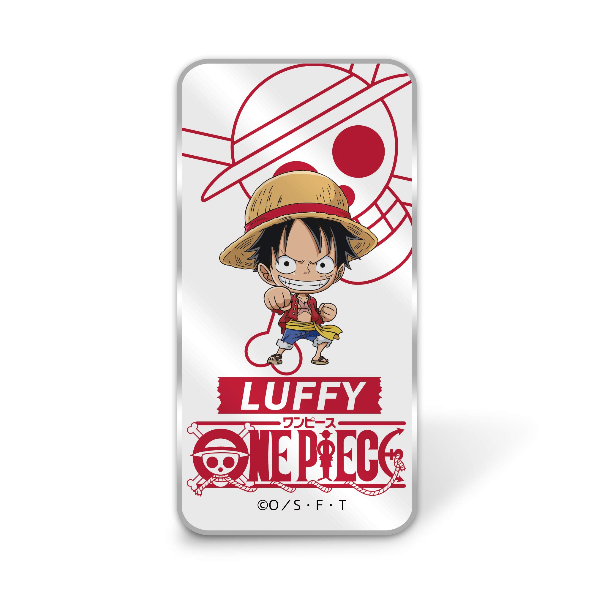 Amazon.co.jp: ONEPIECE ワンピース Huawei P20 lite HWV32 ケース