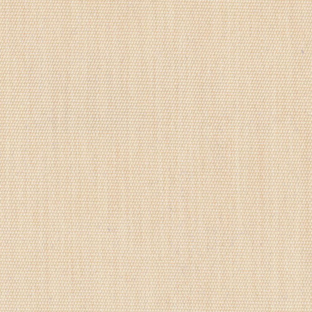 Sunbrella Canvas Vellum 5498 Indoor / Outdoor Upholstery Fabric