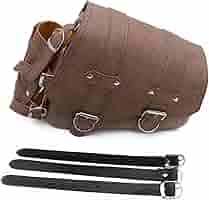 71dBA4PaRAL._AC_SY200_QL15_.jpg 71dBA4PaRAL._AC_SY200_QL15_.jpg