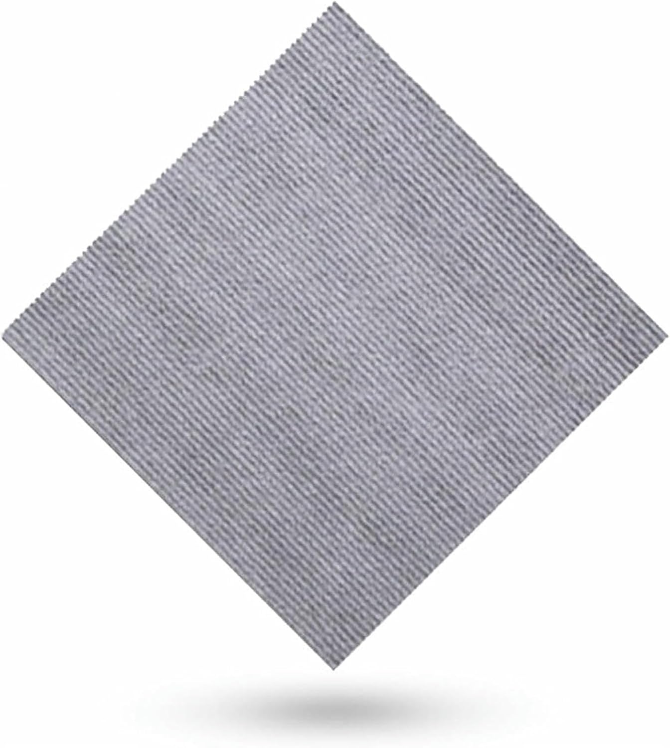 Self Adhesive Carpet Tile, 12 * 12in Washable Self Adhesive Carpet Floor Tile 12 Sq. Ft Repeated Use Multi-Purpose Area Rugs~/