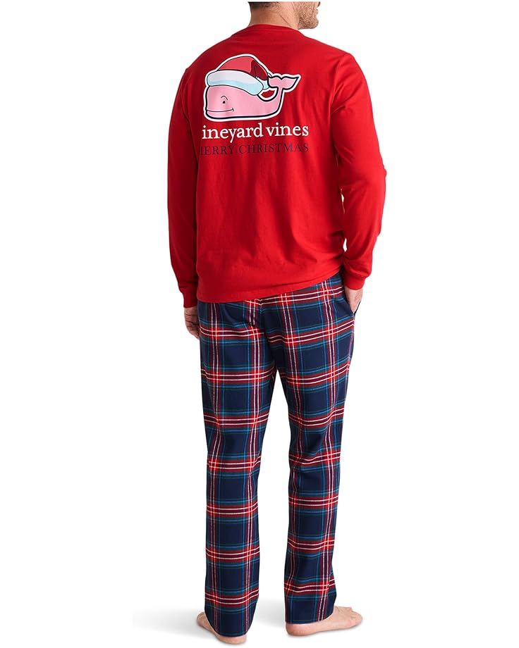 Vineyard Vines Flannel Lounge Pants - #2 of 2