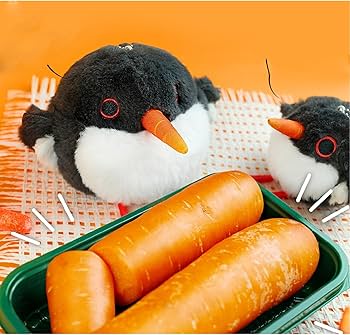 Amazon.co.jp: ぬいぐるみ 鳥の団子 縫いぐるみ ミヤコドリ おもちゃ Amazon.co.jp: ぬいぐるみ 鳥の団子 縫いぐるみ ミヤコドリ おもちゃ