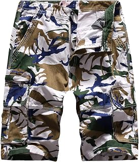 Amazon.com: plugg shorts