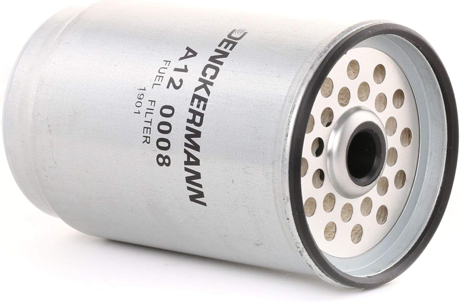 Denckermann A120008 Filtr paliwa