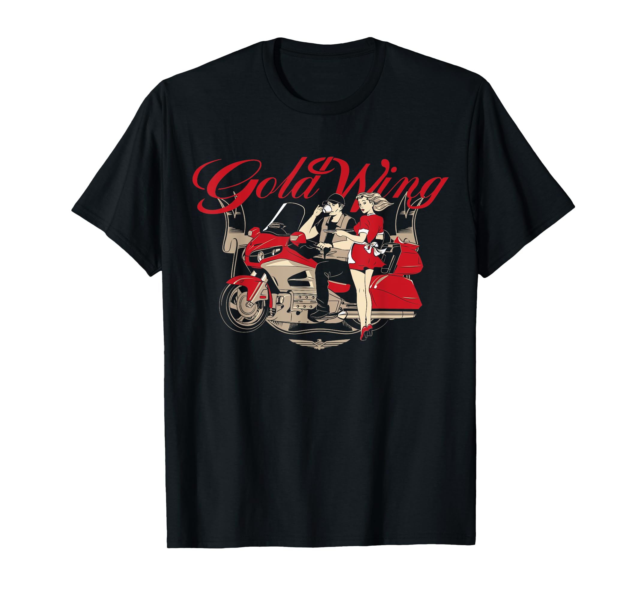 ゴールデンラヴィット2022 非売品 Tシャツ ゴールデンラヴィット